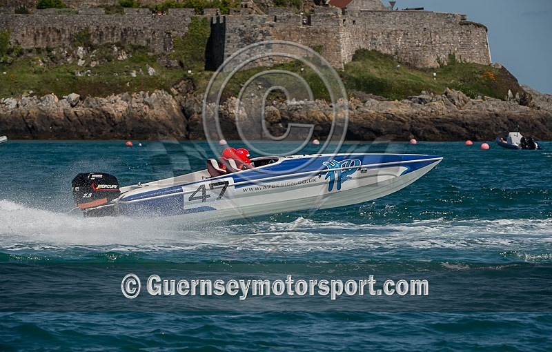 Power Boats-2012_Round-1-31 - RACE-1 HAVELET COURSE