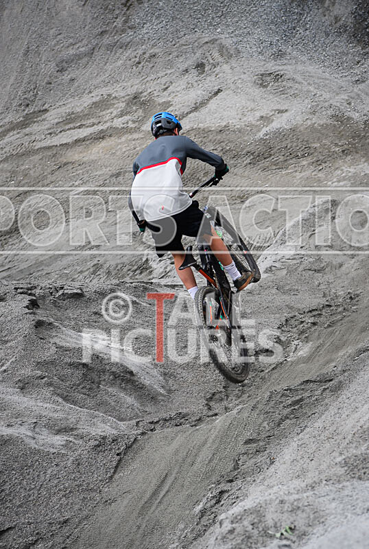Ronez MTB Mayhem 2023-49 - RONEZ MTB MAYHEM 2023