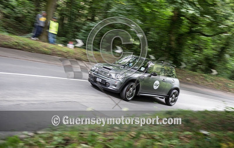 Heritage Charity Hill Climb_2013-277 - HERITAGE CHARITY HILL CLIMB 2013
