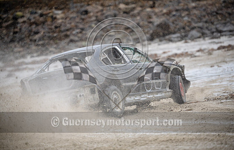 AUTOCROSS CHOUET 50th_01-11-2020-50 - GUERNSEY AUTOCROSS CLUB 50th YEAR AT CHOUET BEACH