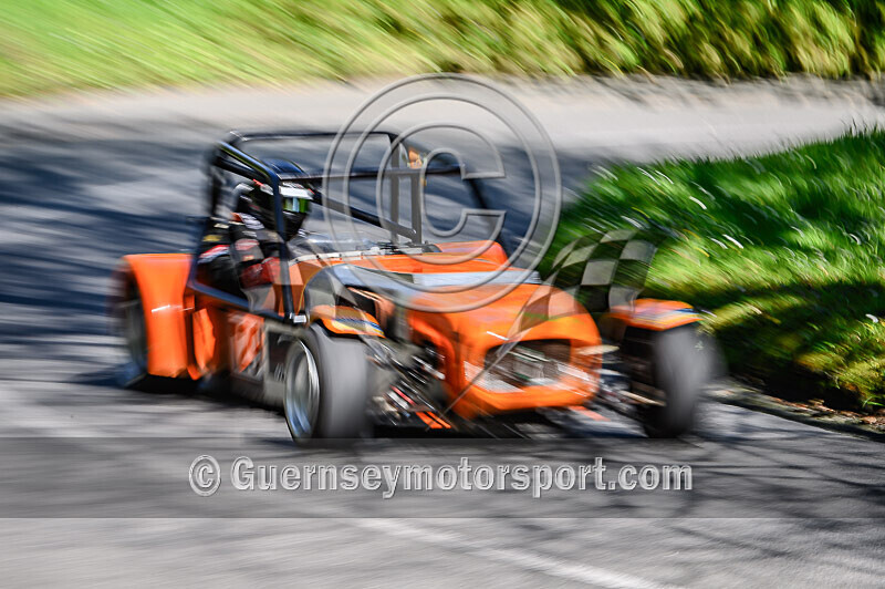 GMCCC Hillclimb_01-05-2023_CAR-220 - GMC&CC HILLCLIMB_01-05-2023_CARS