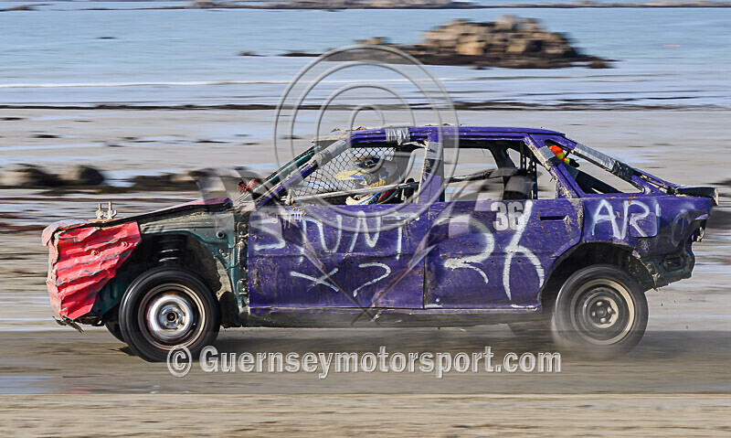 Autocross_19-02-2023-113 - AUTO-X_19-02-2023