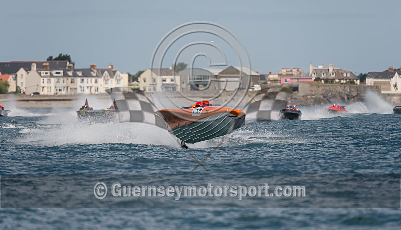 Powerboat_2014_Race-8-40 - RACE-8