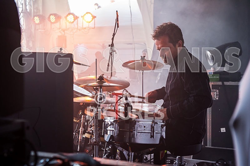 Sons of the Desert-191 - SONS OF THE DESERT