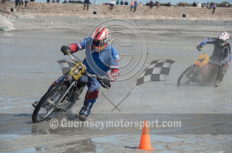Sand Racing_03-05-2014-22 - SAND RACING ROUND-2