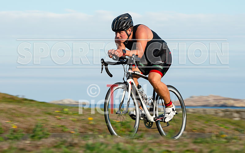 Triathlon_09-09-2018-67 - ROCQUAINE TRIATHLON 2018
