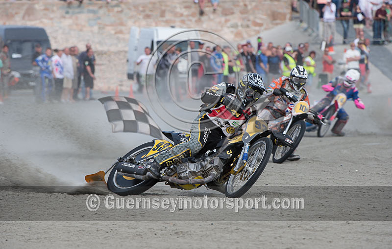 Sandace_2015_Solo-176 - BRITISH SAND ACE 500cc SOLO RIDERS - 2015