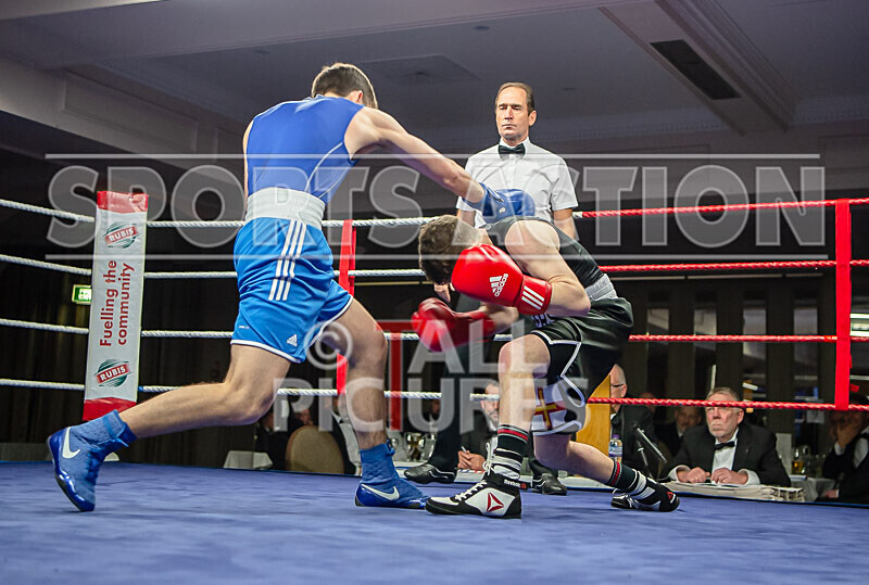BOUT-9_Tom Teers v Jamie Killen-12 - BOUT-9_Tom Teers v Jamie Killen