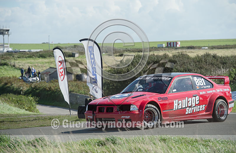 Alderney Airport_2015_CAR-85 - ALDERNEY AIRPORT SPEED EVENT 2015 - CARS