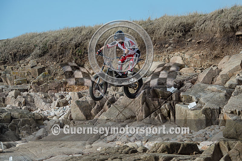 GMCCC Two Day Trials_16-03-2014-102 - GMC&CC 2-DAY TRIALS_SUNDAY