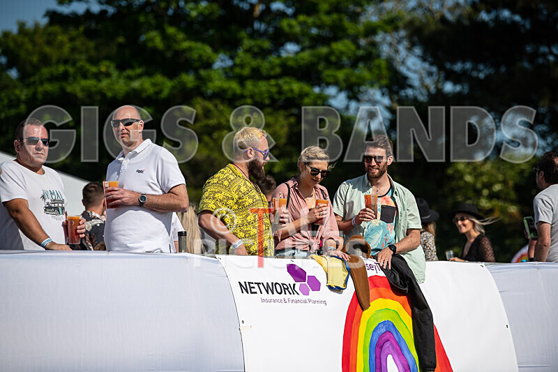 Guernsey Together Festival 2021_SCENE-80 - GUERNSEY TOGETHER FESTIVAL 2021_THE SCENE