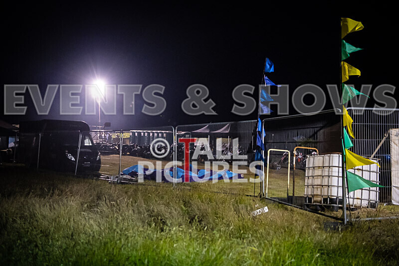 Chaos 16_The Scene-87 - CHAOS 16_THE SCENE