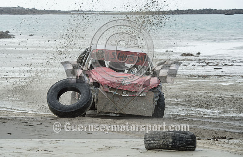 Autocross_26-10-2014-35 - AUTO-X_26-10-2014