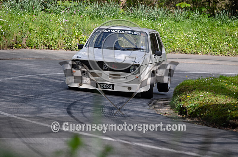 GMCCC Hill Climb_18-04-2022_CAR-5 - CARS_18-04-2022