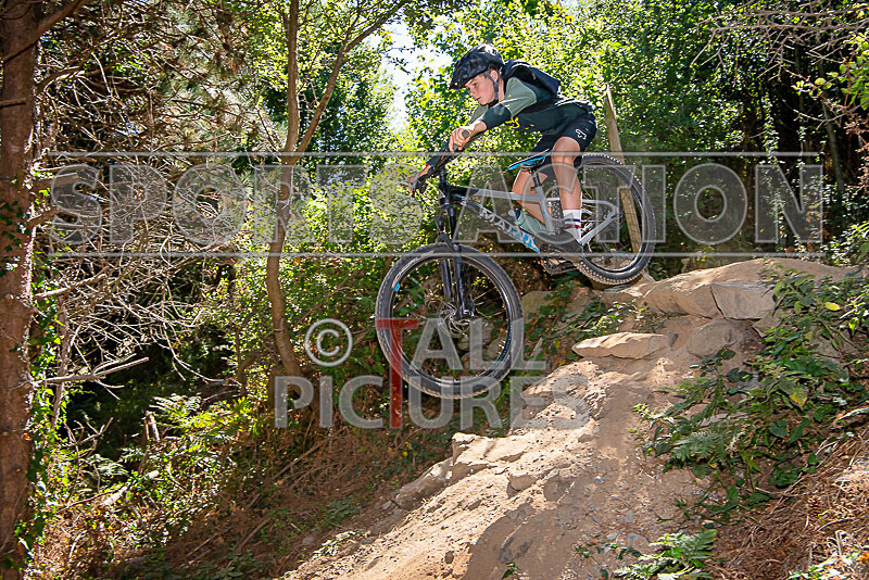 GVC Gravity Series 2022_RND 4-146 - GVC MTB GRAVITY SERIES 2022_ROUND-4