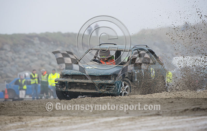 Autocross_18-02-18-18 - AUTO-X_18-02-2018