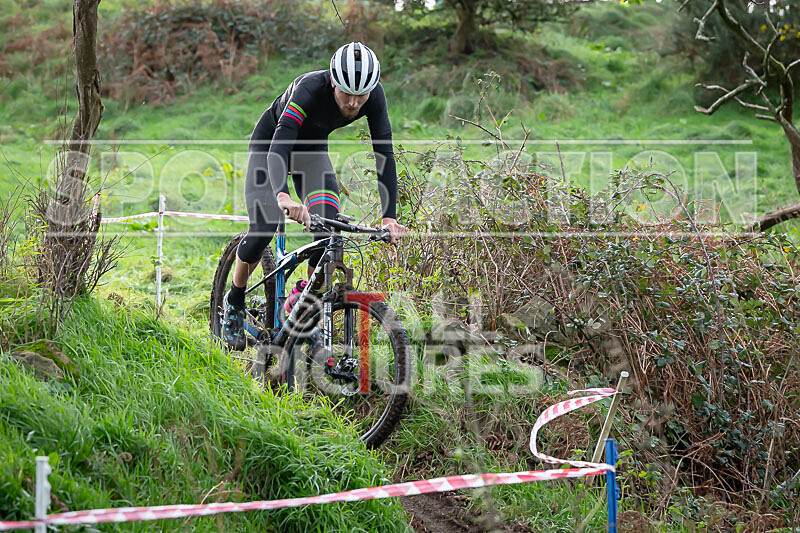 MTB XC_09-01-2022-146 - GVC MTB XC_09-01-2022