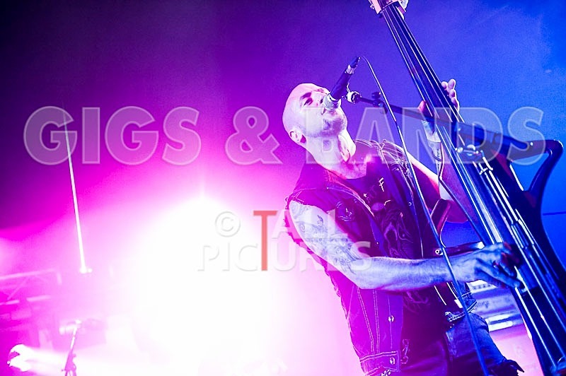 Subsource-31 - SUBSOURCE