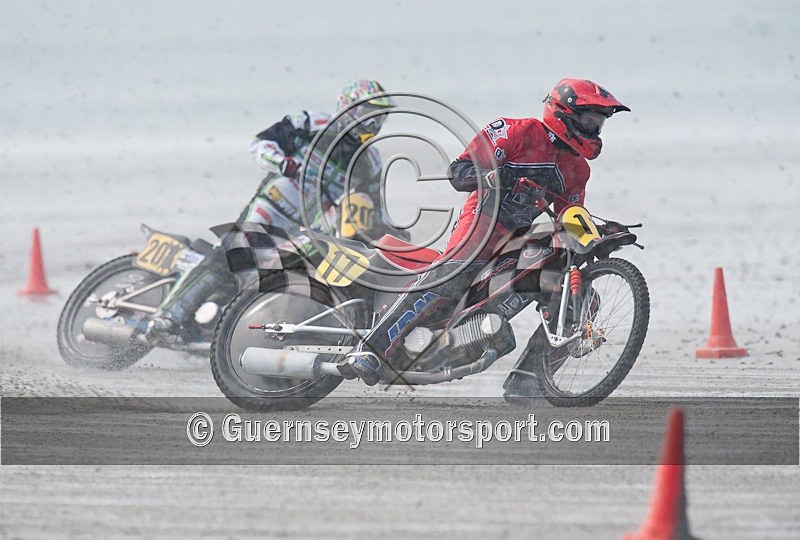 Sand Ace_2011-107 - SAND ACE BIKES 2011