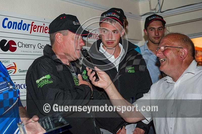 British Sand Ace_2013_Scene-73 - BRITISH SAND ACE CHAMPIONSHIP 2013 - THE SCENE