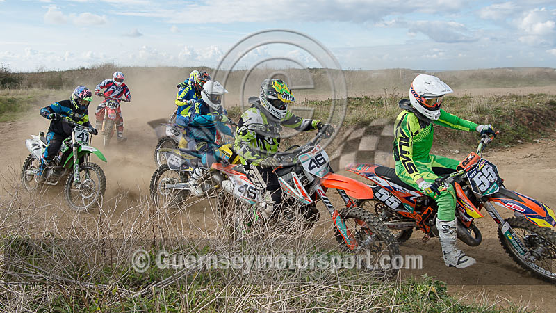 Moto-X_22-10-2016-62 - MOTO-X_22-10-2016