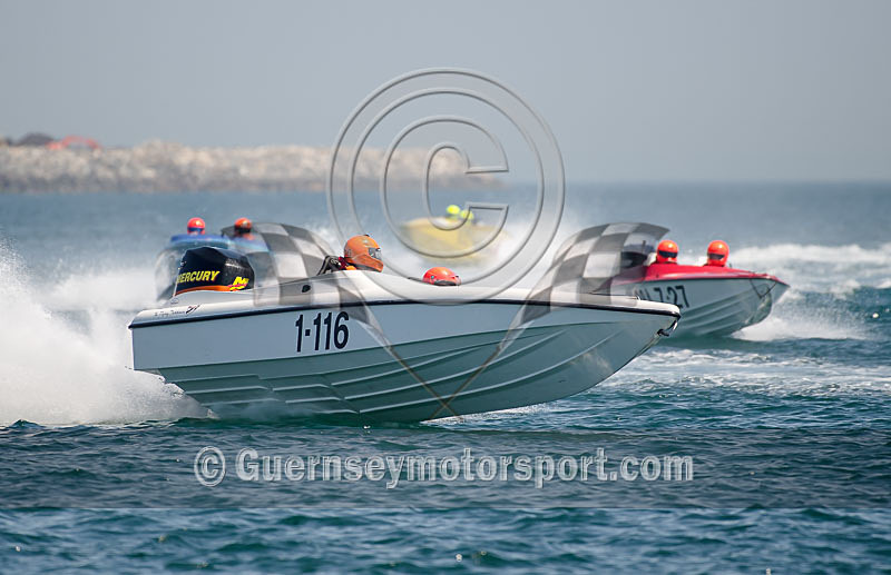 GPA Powerboat Racing 2017_Race-4-3 - GPA STANLEY GIBBONS SERIES_RACE-4