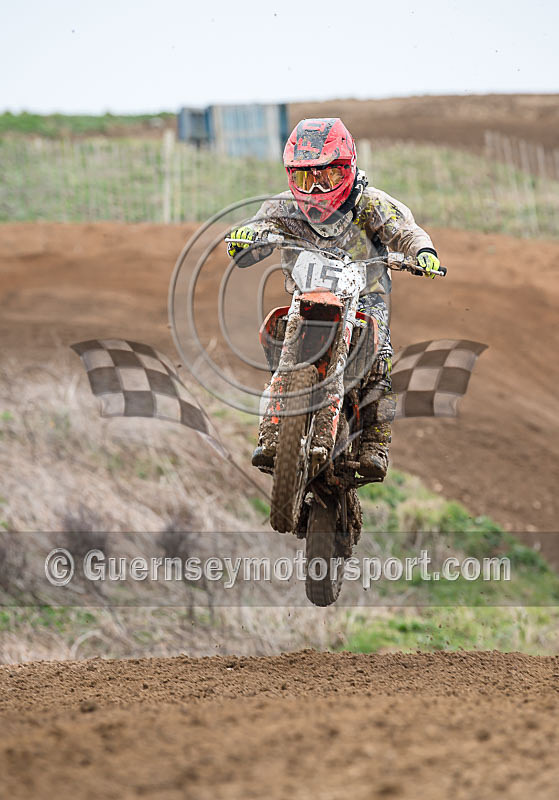 MOTO-X_2018_Round-4-51 - MOTO-X_24-03-2018