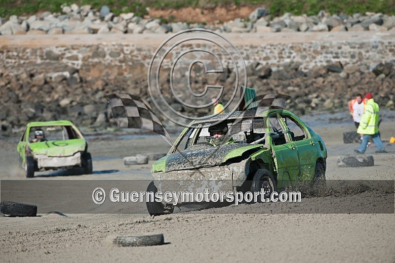 Auto-X_2010-26 - AUTO-X_24-10-2010