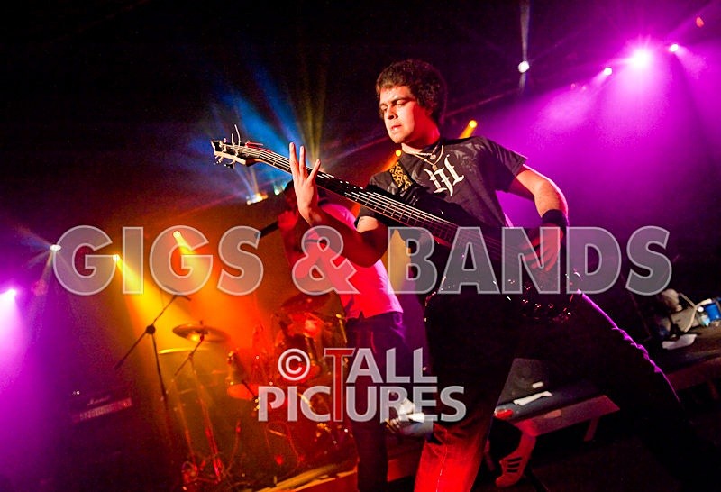 Elmer Henley-67 - ELMER HENLEY at RoA-3