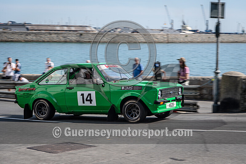 Guernsey National 2022_CAR-91 - GUERNSEY NATIONAL 2022_CARS
