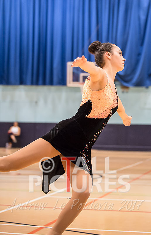 Pheonix Roller Skating 2017-18 - PHOENIX ROLLER SKATING COMPETITION 2017