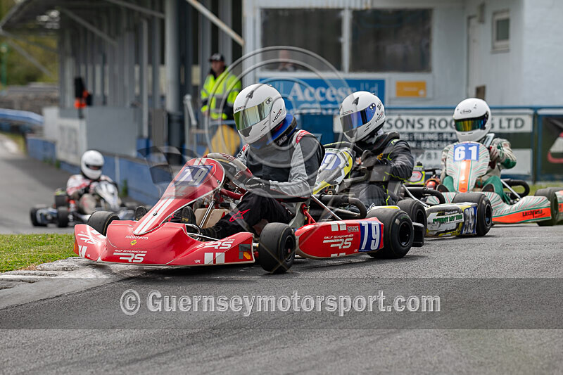 Karting 2021_Round-5-57 - KARTING_SUMMER CHAMPIONSHIP ROUND-5