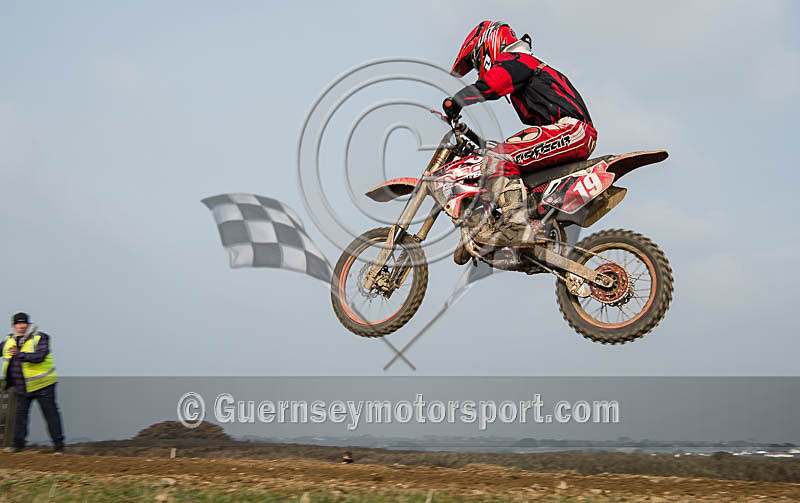 Moto-X_12-03-2016-56 - MOTO-X_12-03-2016