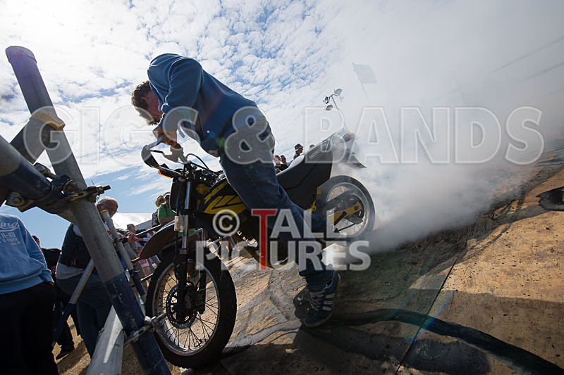 Chaos 2016_Burnouts-22 - CHAOS 2016_BURNOUTS