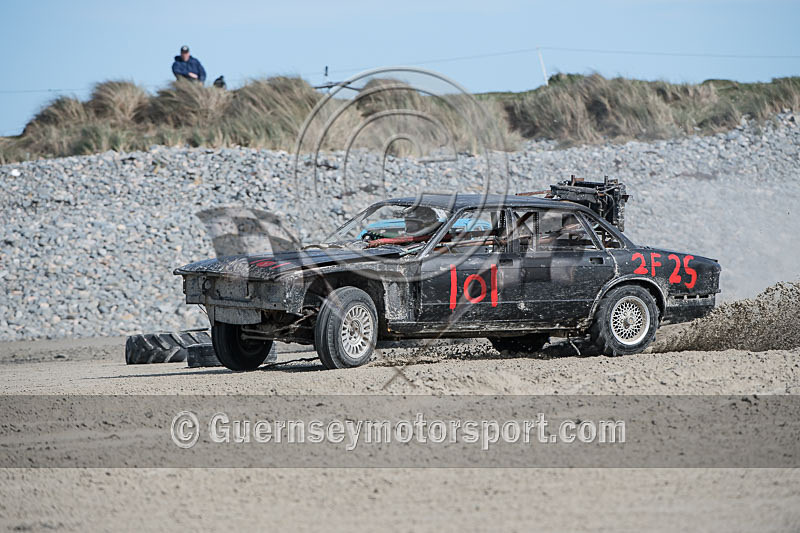 Autocross_27-03-2016-43 - AUTO-X 27-03-2016