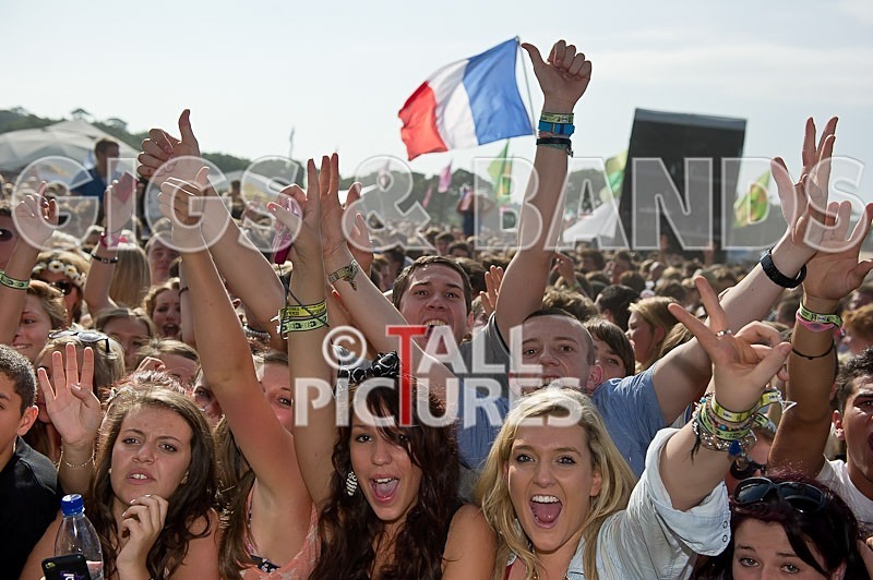 Jersey Live_2011_Scene-17 - JERSEY LIVE ATMOSPHERE 2011