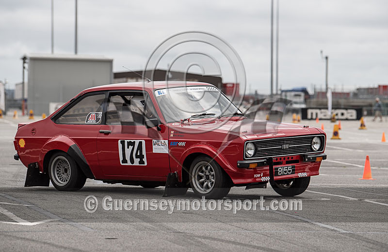 Seafront Sunday 2017 -88 - SEAFRONT SUNDAY 2017