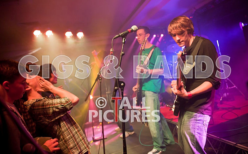 Feedback-15 - FEEDBACK