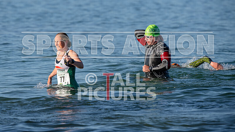 Triathlon_13-06-2021-65 - GRANDE ROCQUES TRIATHLON
