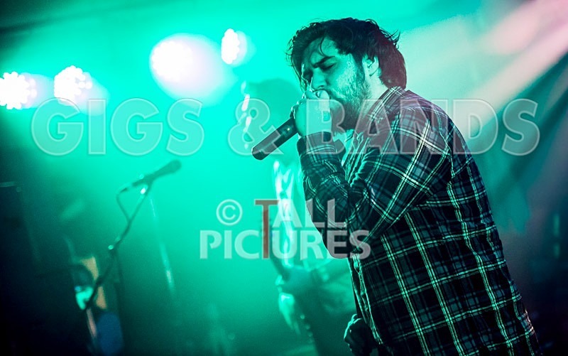 Never Means Maybe-13 - NEVER MEANS MAYBE