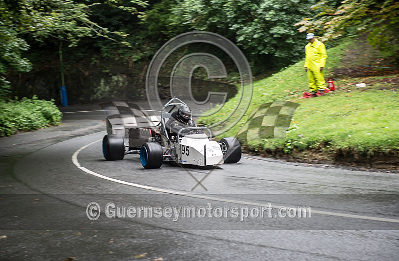 Hillclimb_25-08-2014_CAR-65 - CARS_25-08-2014