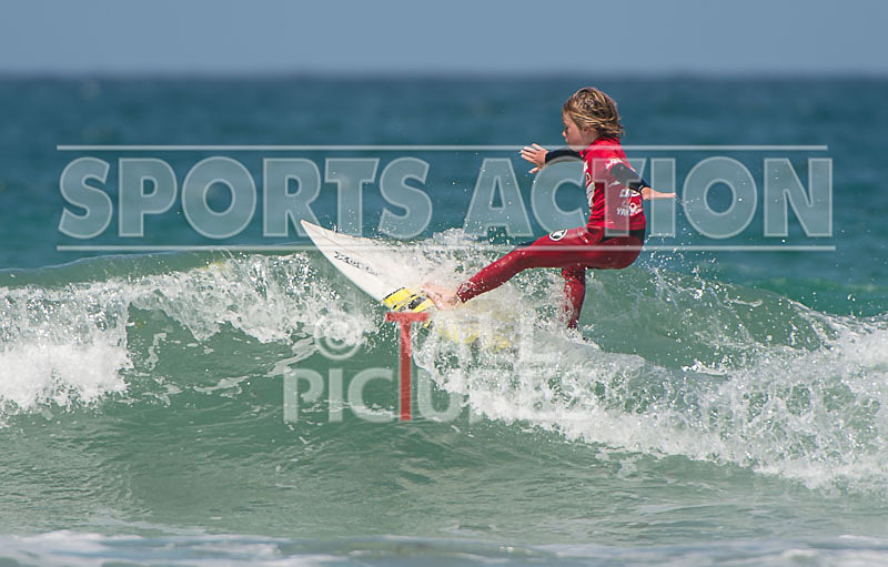Junior Surf Series_2015-40 - GUERNSEY SURF CLUB JUNIOR SERIES 2015