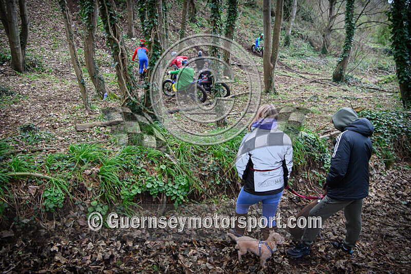 GMCCC Trials_27-12-2022-59 - GMC&CC TRIALS_27-12-2022