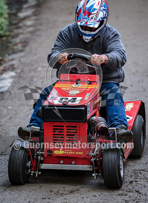 Lawn Mower Sark Hillclimb_2020-31 - SARK LAWN MOWER HILLCLIMB 2020