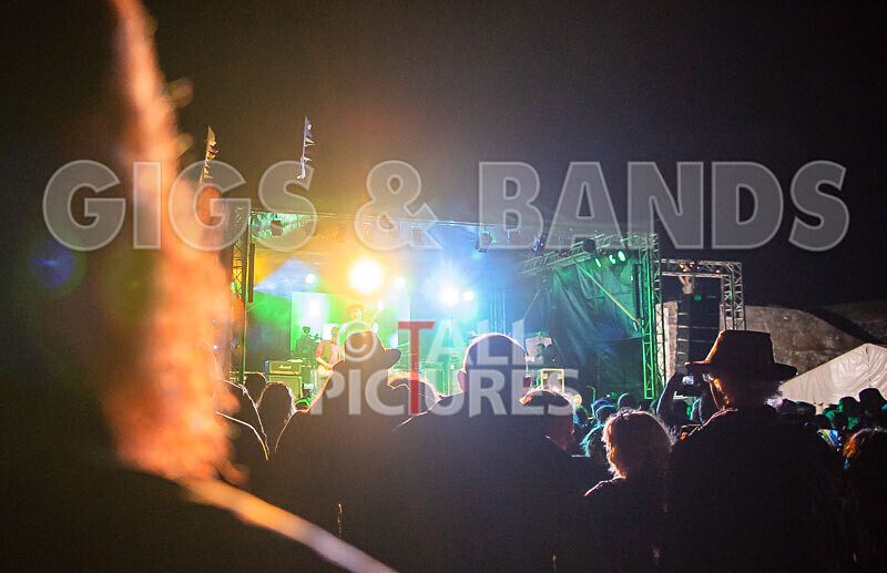 VEF 2021_The Scene-2 - VALE EARTH FAIR 2021_THE SCENE