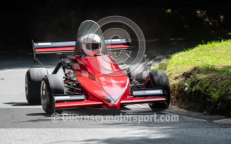 GKMC Hillclimb_04-08-2018_CAR-72 - CARS_04-08-2018