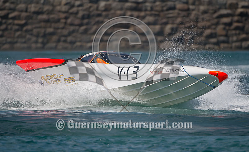 RYA National_Guernsey Race-2-61 - RYA NATIONAL POWERBOATS_GUERNSEY RACE-2