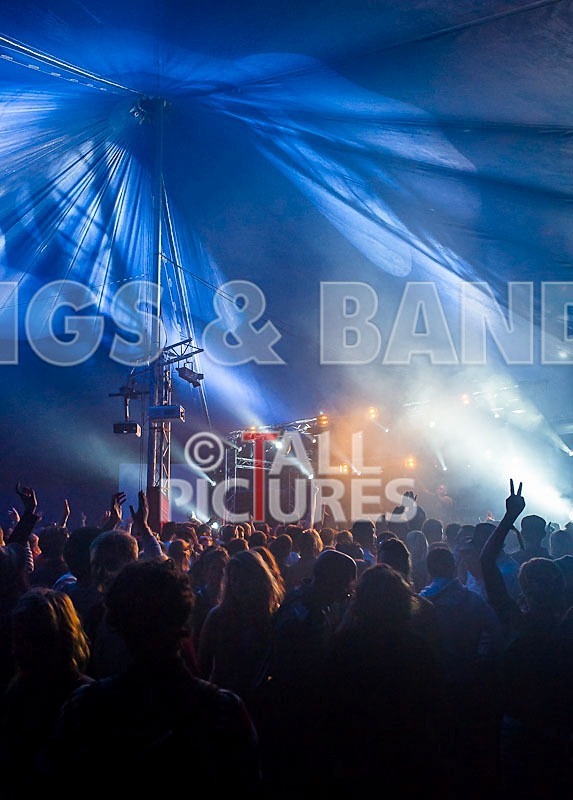 Festival Dance Arena-19 - FUSION NIGHTCLUB DANCE ARENA