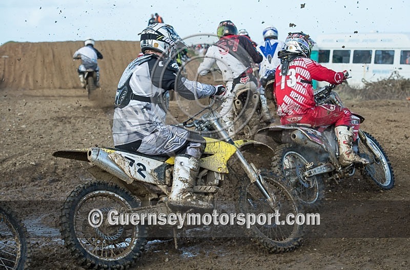 Motocross_15-02-2014-115 - MOTO-X_15-02-2014