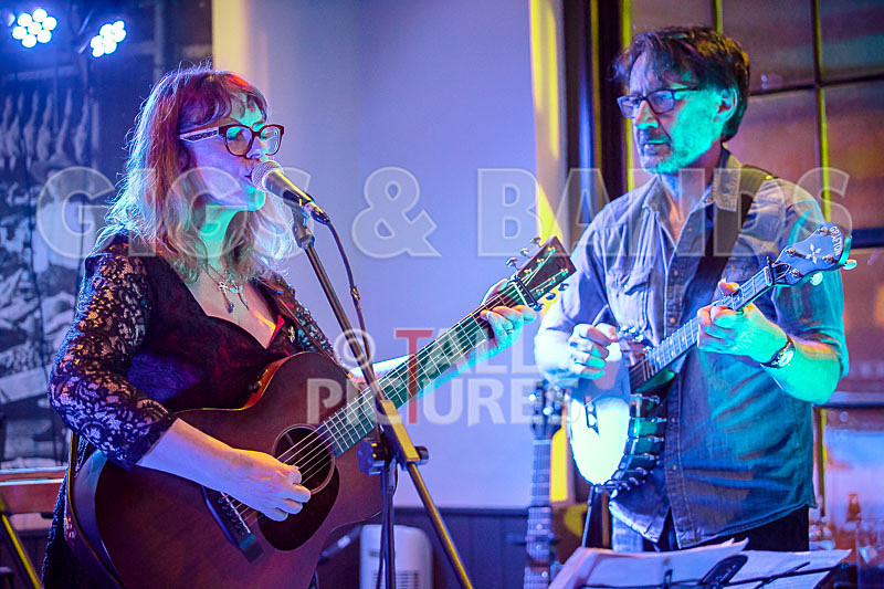 Blue Mountains-69 - BLUE MOUNTAINS